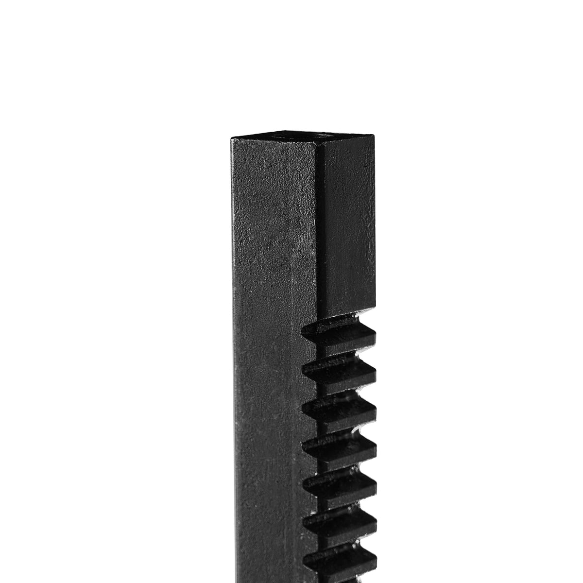 1 Ton Cast Iron Arbor Press - Manual Desktop Press