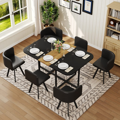 for Kitchen Dining Rooms