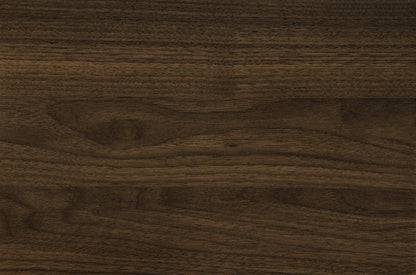 3 Piece Walnut Coffee Table Set - Storage & Accent Tables