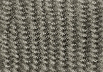 Light Brown Accent Chair - 29"h, Polyester Fabric for Living Room