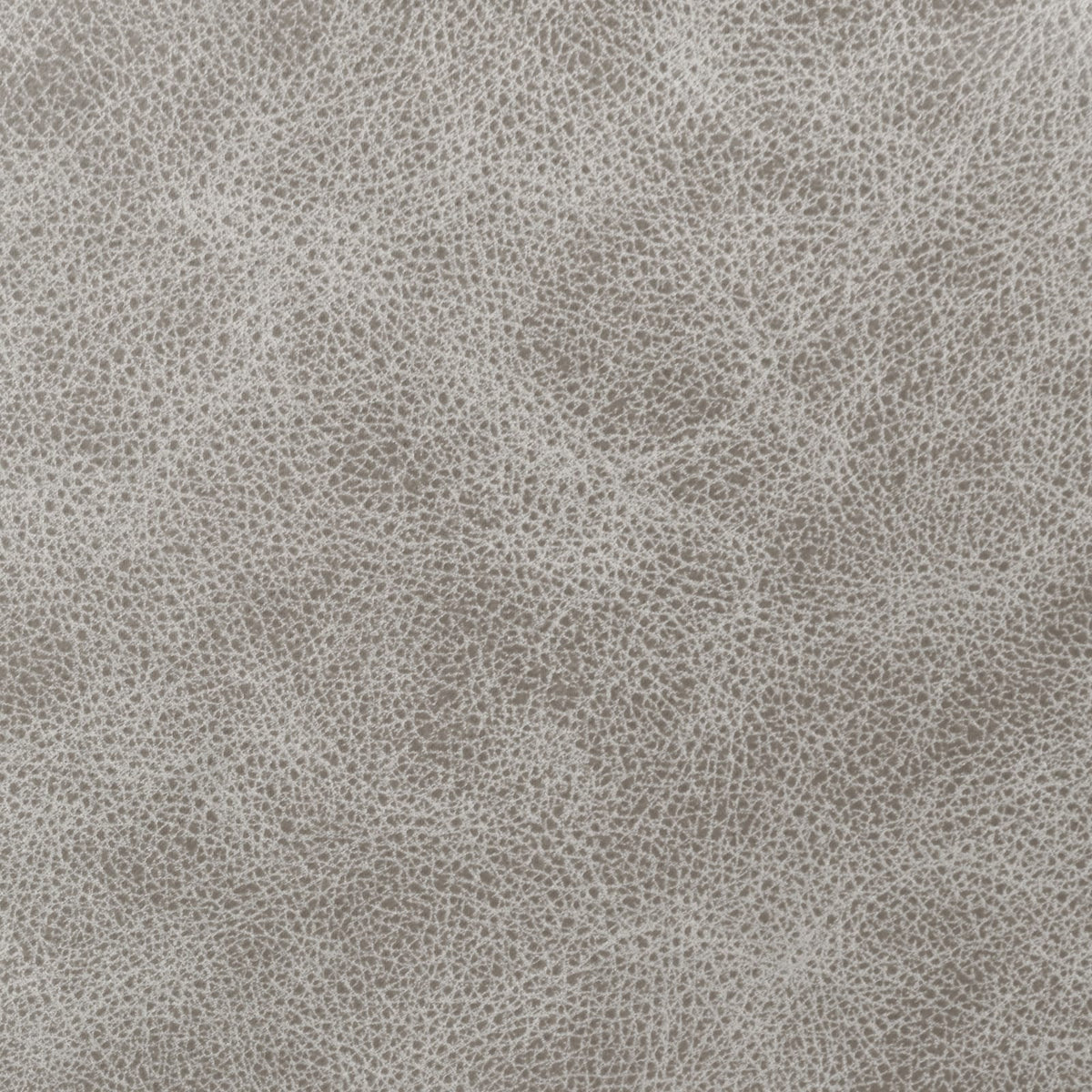 Taupe Upholstered Swivel Glider Recliner - 41" Wide