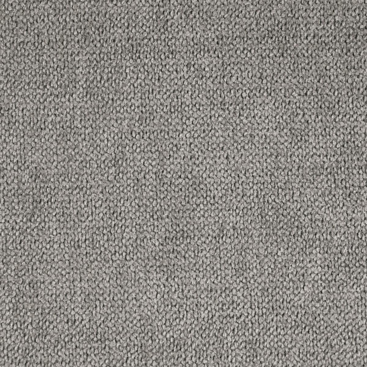 81" Gray Fabric Futon Sofa Converts to Bed
