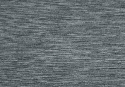 Blue Polyester Accent Chair - 31" H, Living Room Bedroom