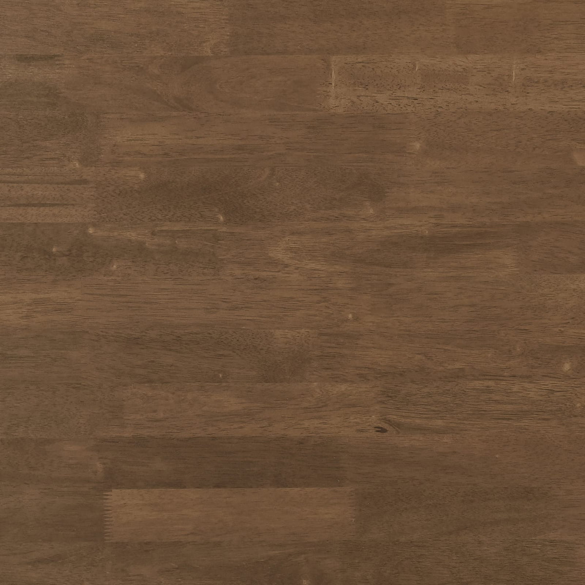 Walnut 6 Seater Dining Table for Modern Kitchen and Dining Rooms
