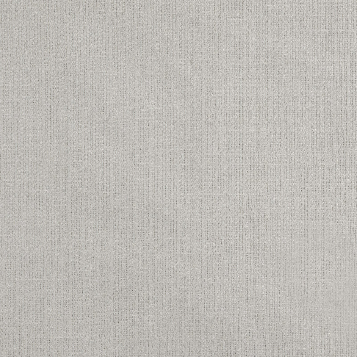 Ivory Square Upholstered Ottoman - 40" x 38" for Living Room