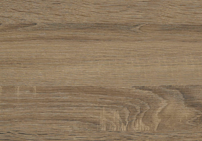 Dining Table, 48" Rectangular, Counter Height - Taupe MDF