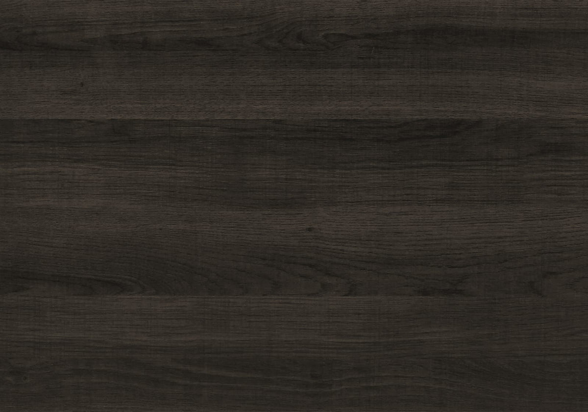 3 Piece Oak Coffee Table Set - Living Room Accent Table