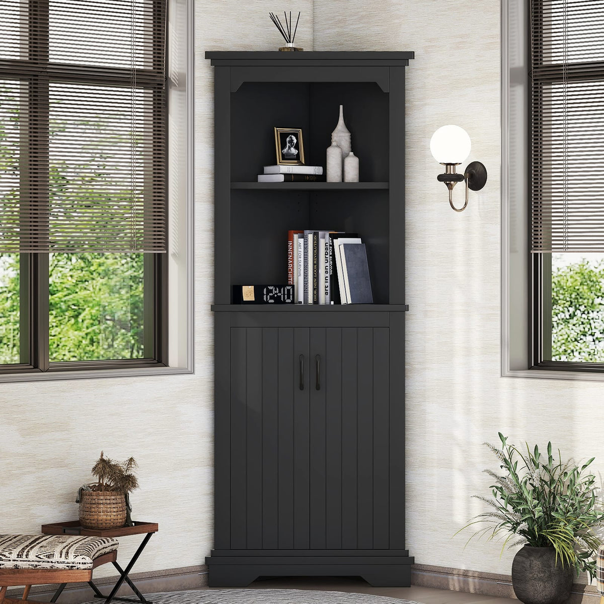 for Kitchen Dining Rooms