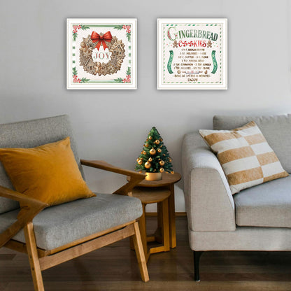 Handcrafted Wood and Paper Wall Art for Living Room Decor