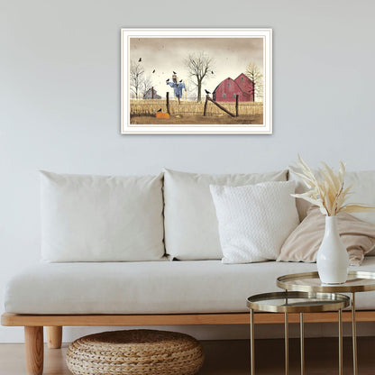 Multi-Colored Wood Paper Wall Art - Living Room Bedroom Decor