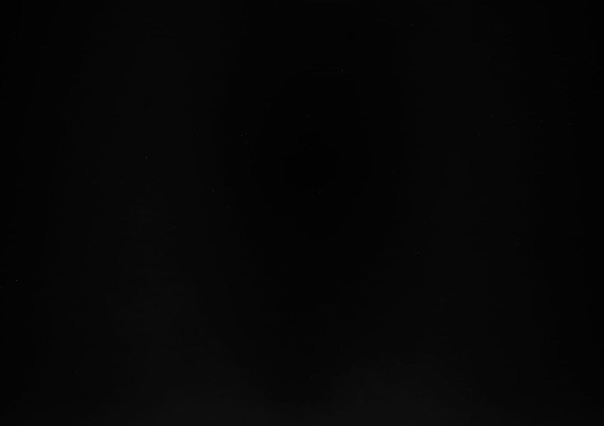 Modern Farmhouse Wood Bench in Black Brown Finish for Dining Room