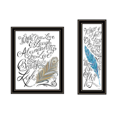 Multicolor Wood Paper Wall Art - Living Room Bedroom Decor