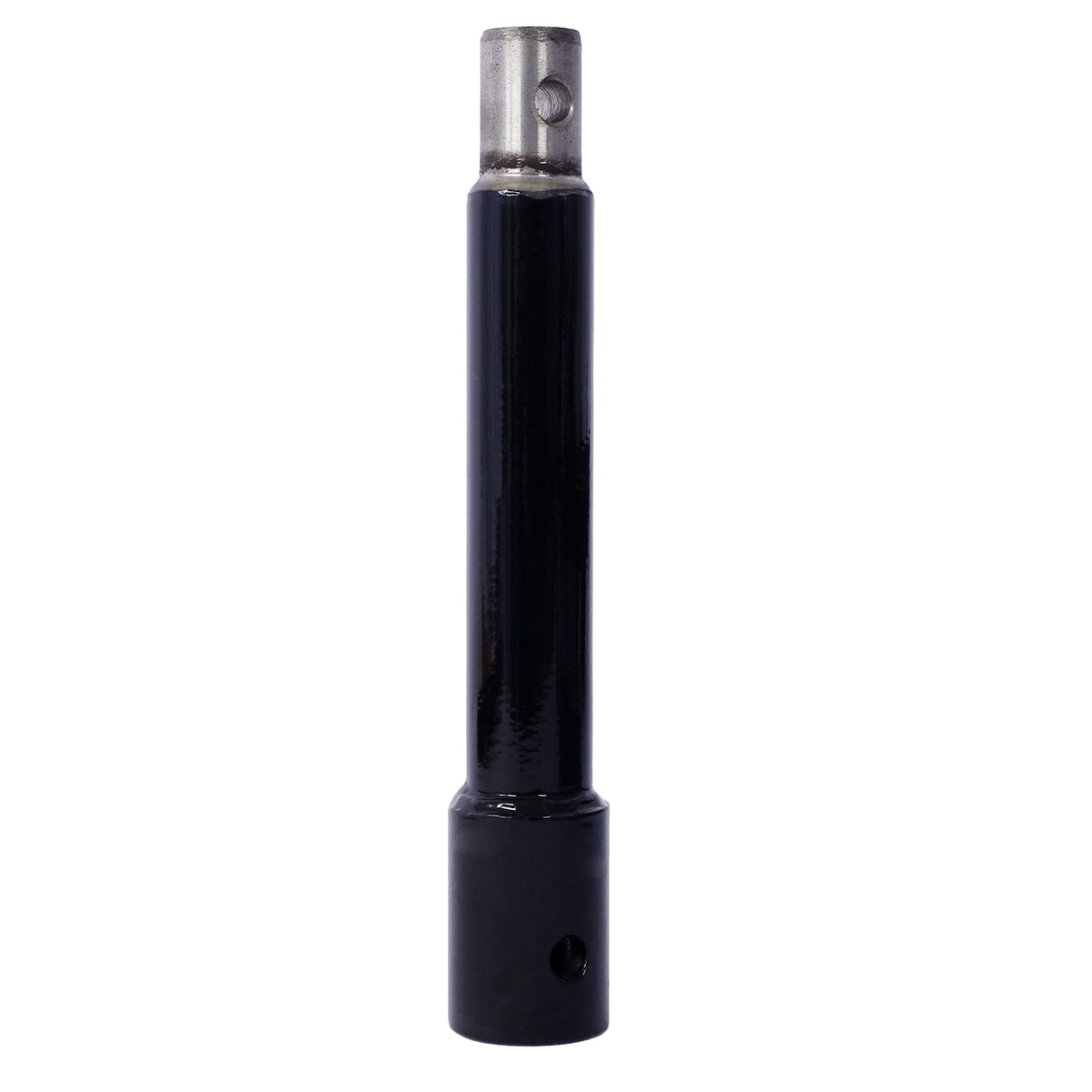 Heavy-Duty Auger Drill Bit - 6/10/12 Inch Planting Tool