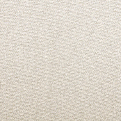 65" Sand Upholstered Headboard Modern Bedroom
