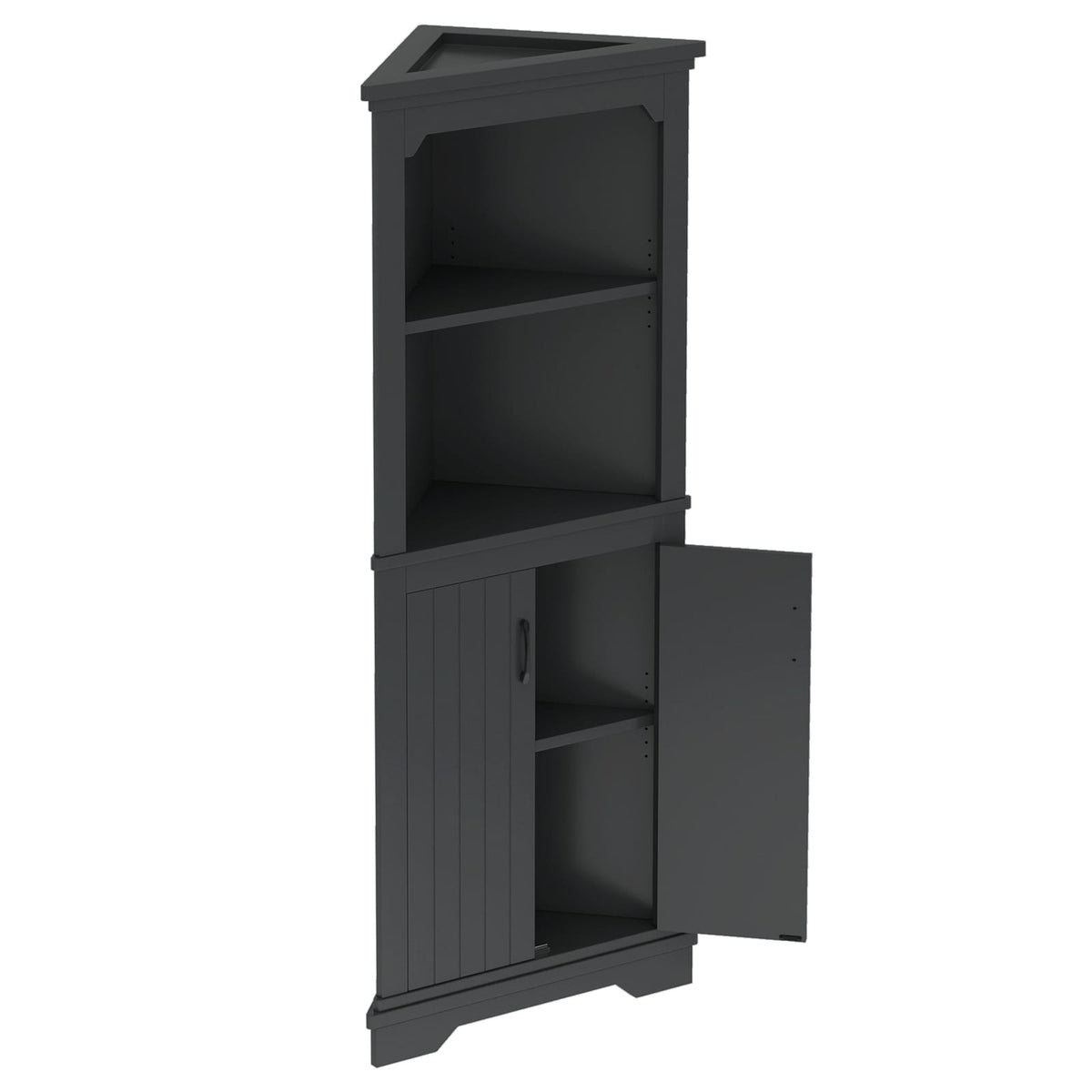 for Kitchen Dining Rooms