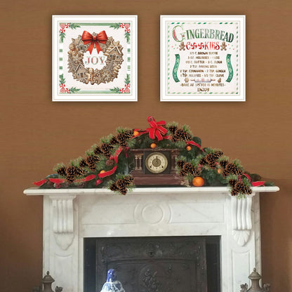 Handcrafted Wood and Paper Wall Art for Living Room Decor
