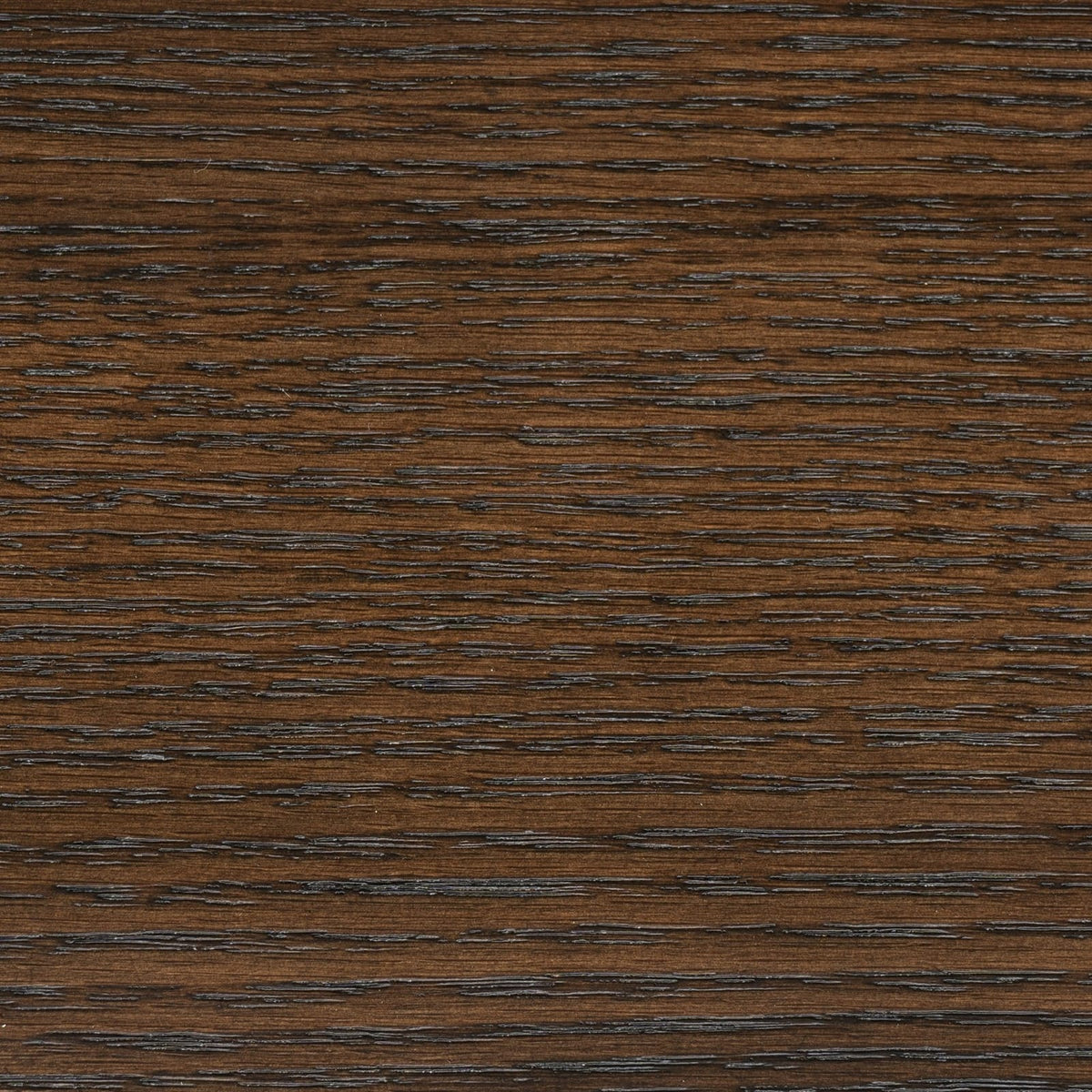 Wood & Glass Coffee Table - Morocco Brown Storage