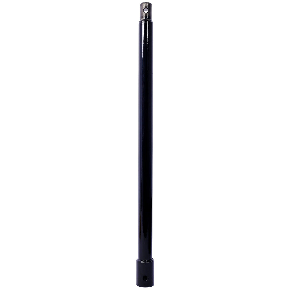 Heavy-Duty Auger Drill Bit - 6/10/12 Inch Planting Tool