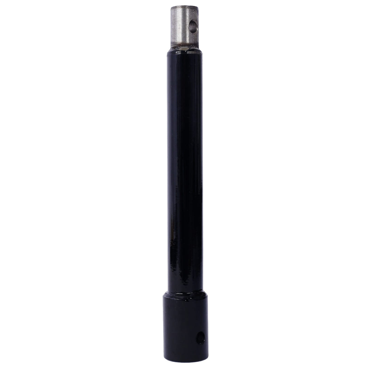Heavy-Duty Auger Drill Bit - 6/10/12 Inch Planting Tool