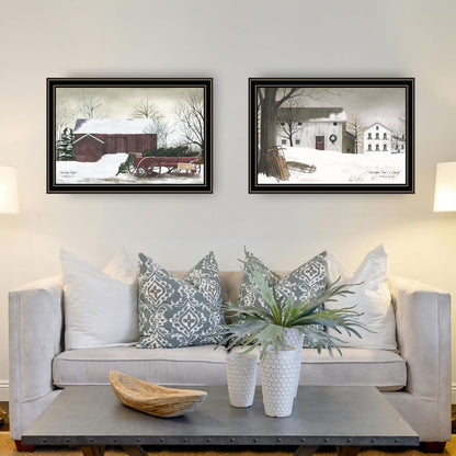 Multi-Colored Wood Paper Wall Art - 20" x 14" Bedroom Decor