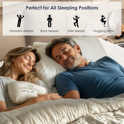 Bedroom Queen Hybrid Foam Spring Mattress with Motion Isolation for Ultimate Sleep