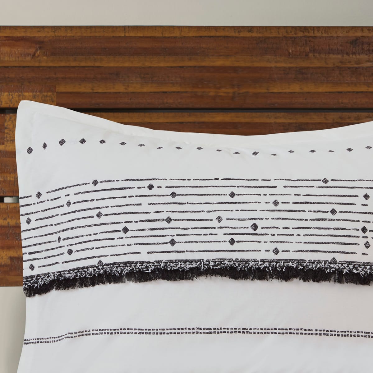 for Bedrooms for Bedrooms