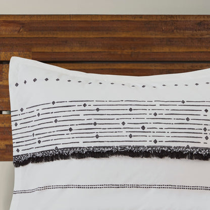 for Bedrooms for Bedrooms