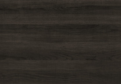 3 Piece Oak Coffee Table Set - Living Room Accent Table