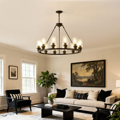 for Kitchen Dining Rooms