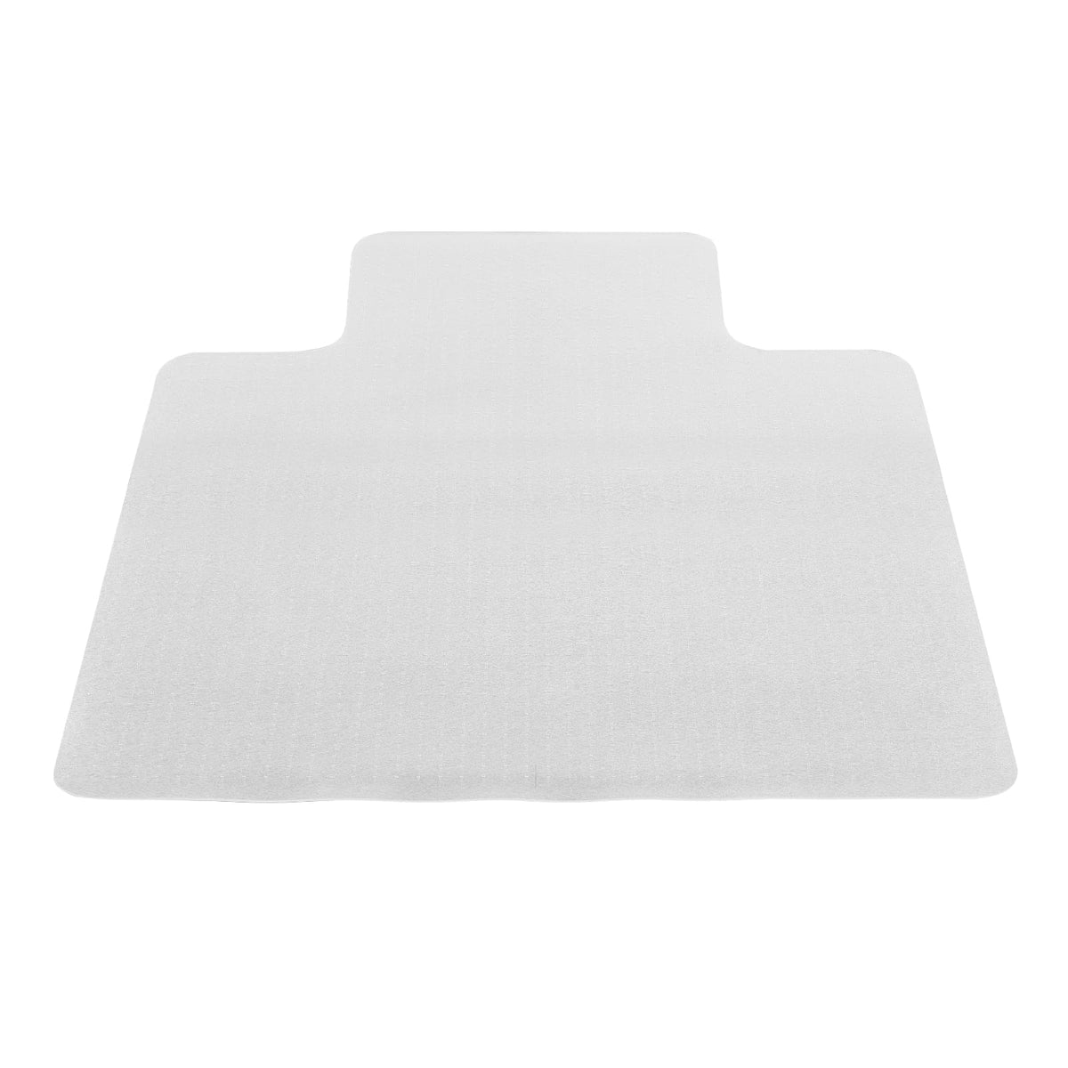 36 x 48 Inch PET Clear Chair Mat for Office