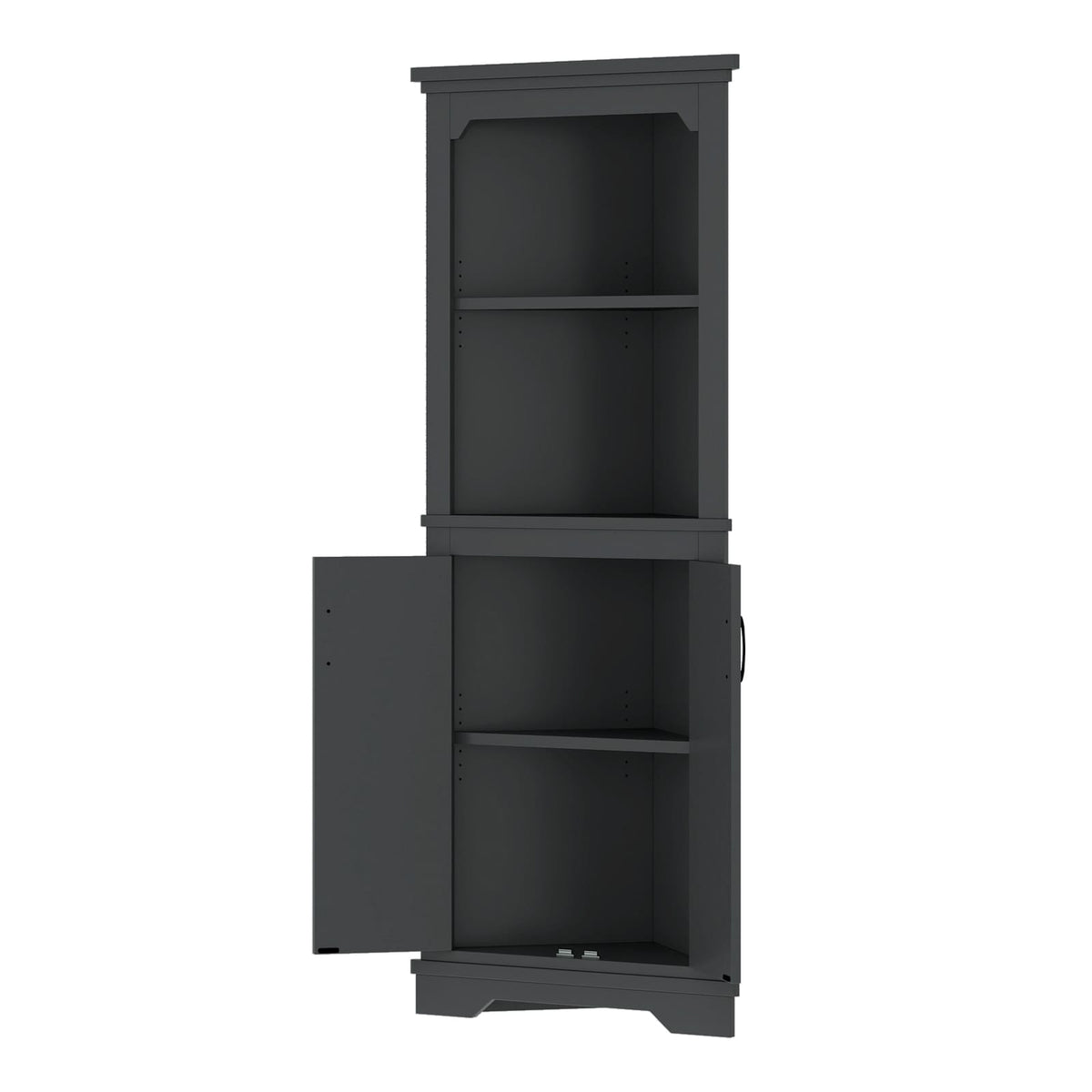 for Kitchen Dining Rooms