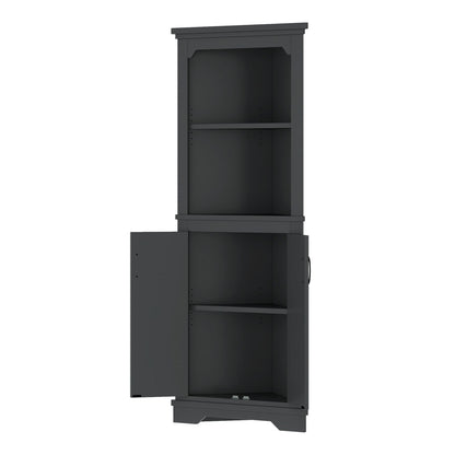 for Kitchen Dining Rooms
