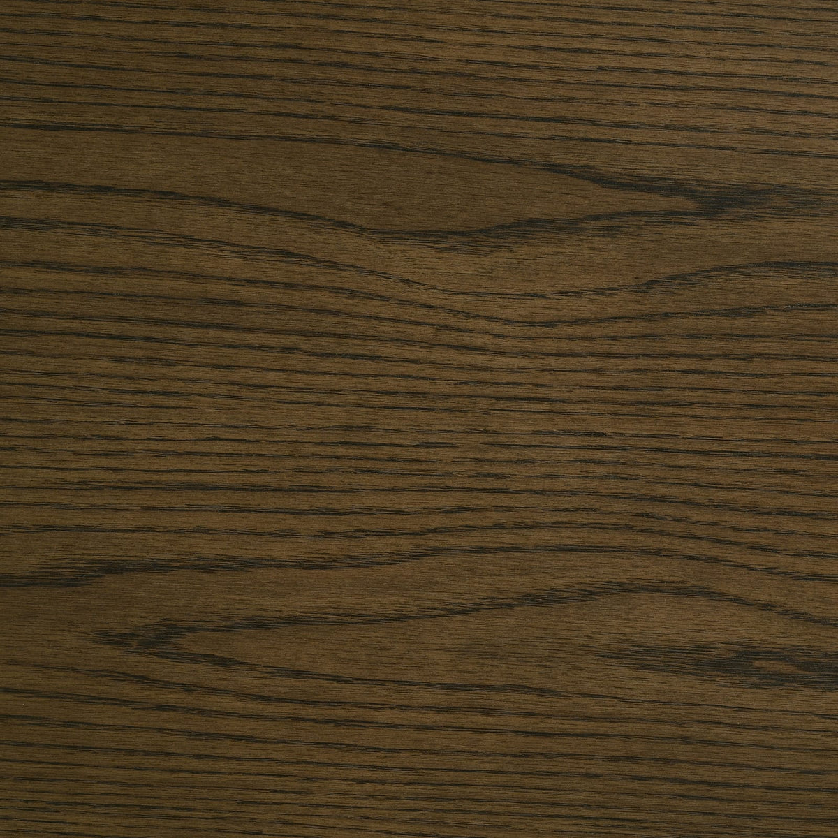 Crispin Brown Round Counter Height Dining Table - 4 Seats
