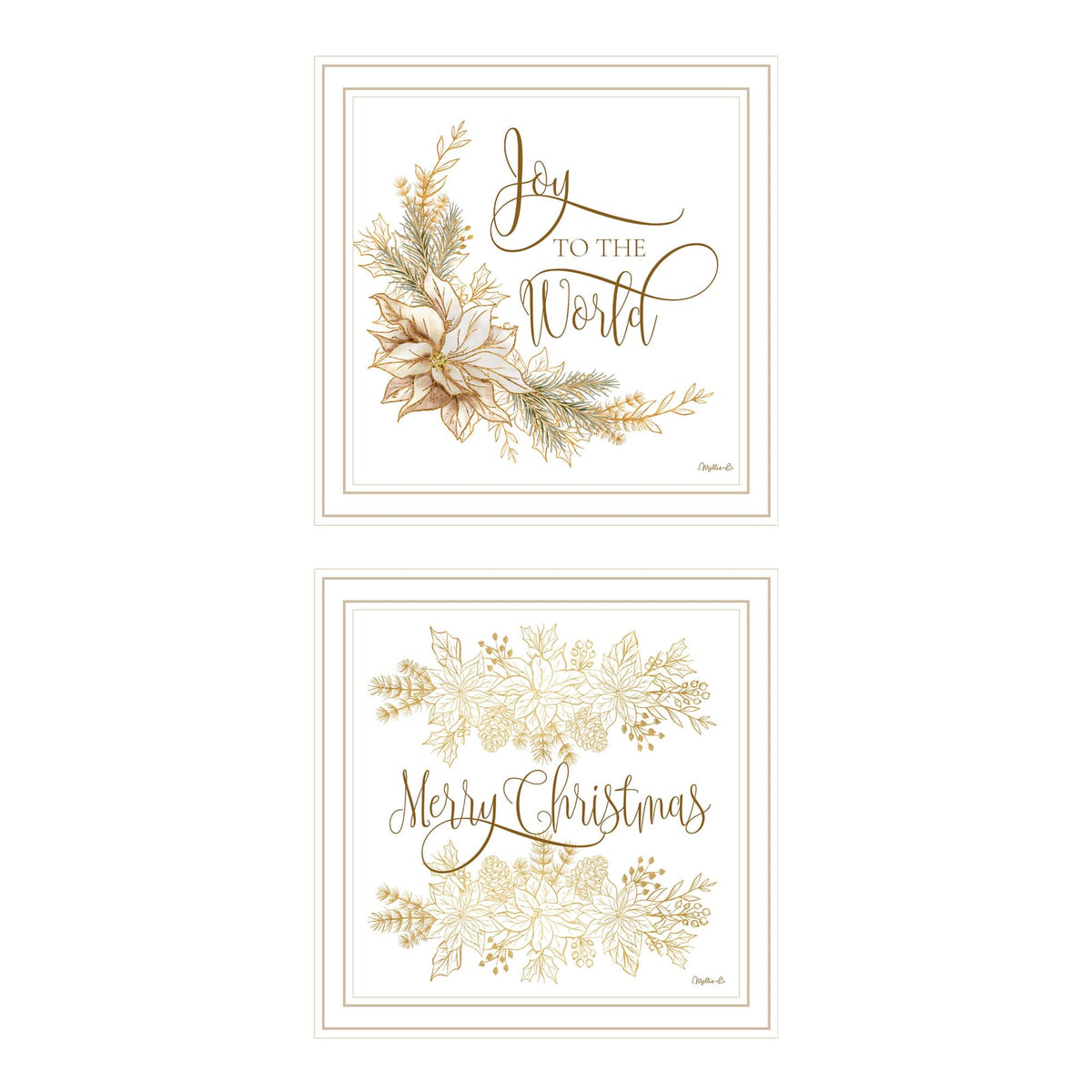 Trendy Wall Art Prints - Multicolor Wood & Paper Decor for Living Room, Bedroom