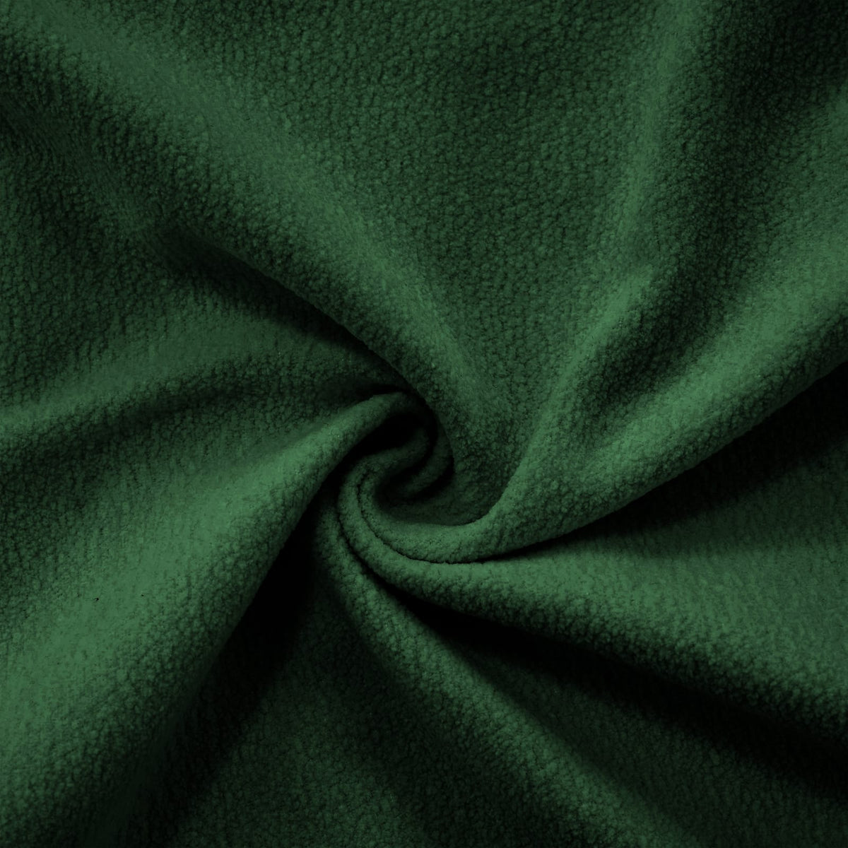 Green Chenille 1 Seat Sofa - 47.3" Sofa for Living Room
