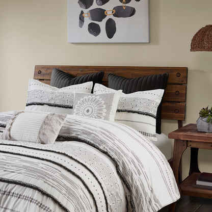 for Bedrooms for Bedrooms