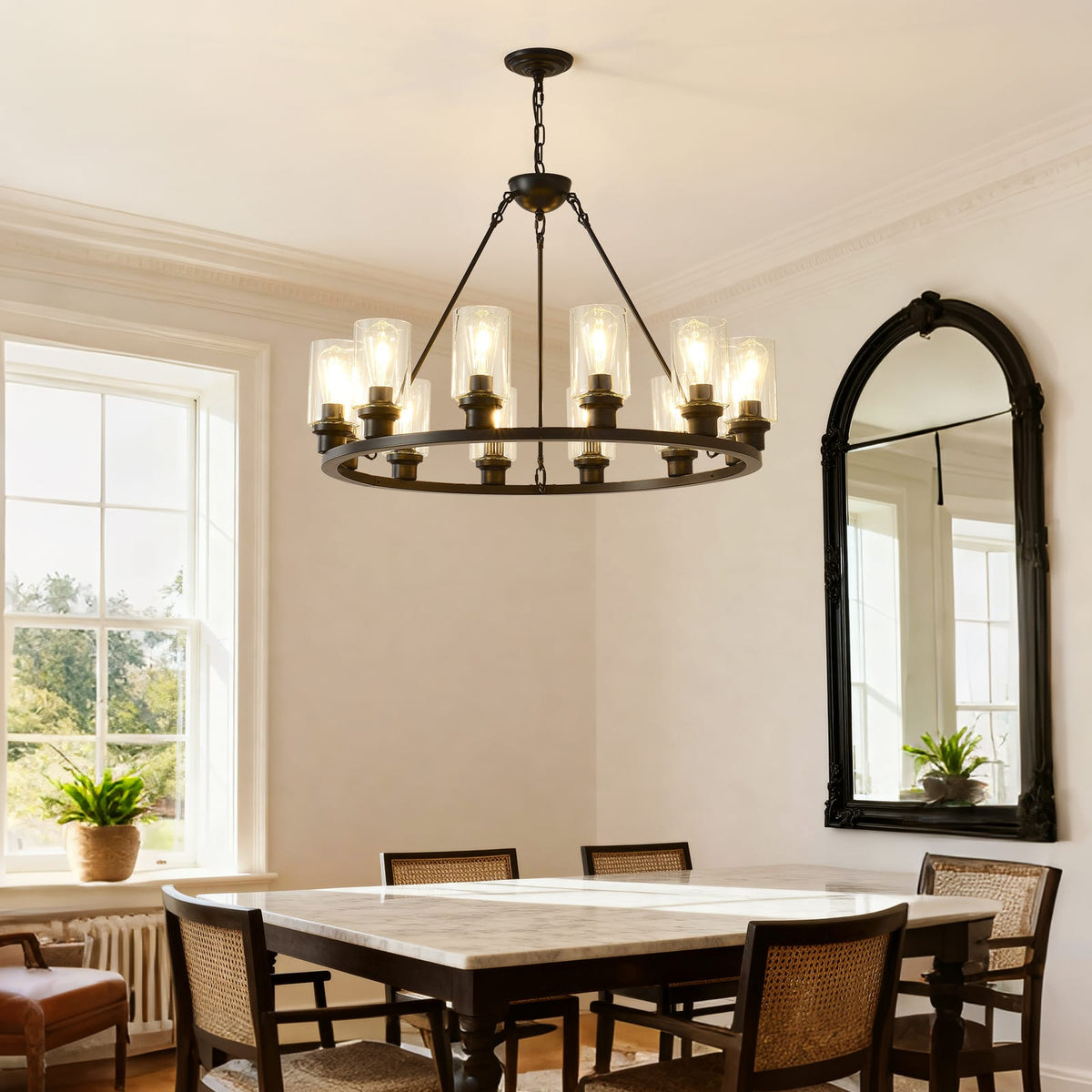 for Kitchen Dining Rooms