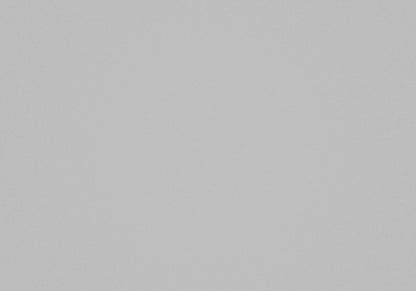 Silver Tempered Glass Desk - 48" Laptop Workstation