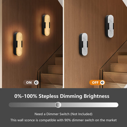 for Kitchen Dining Rooms