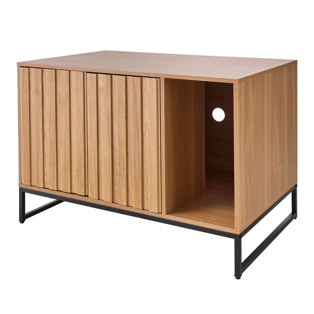 for Pet Areas