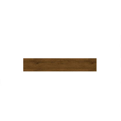 Natural MDF Dining Bench - 67.91" Length for Bedroom