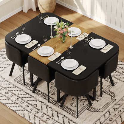 for Kitchen Dining Rooms