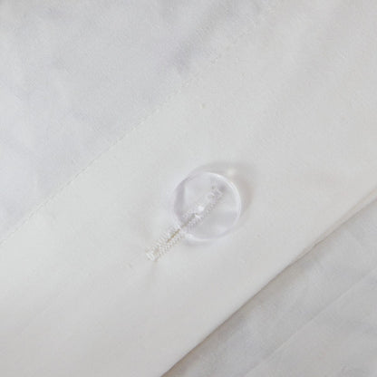 for Bedrooms for Bedrooms