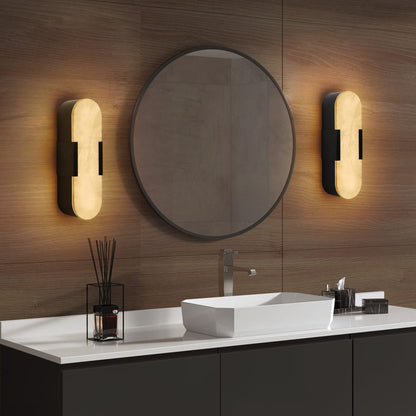 for Kitchen Dining Rooms