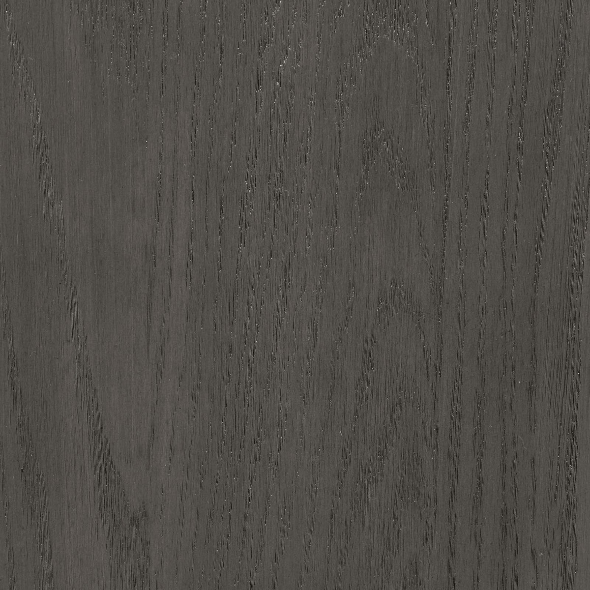 Grey Rectangular Dining Table Seats 4