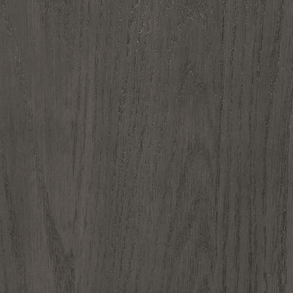 Grey Rectangular Dining Table Seats 4