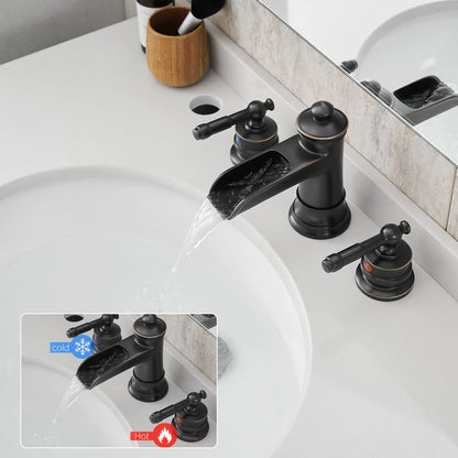 for Bathrooms