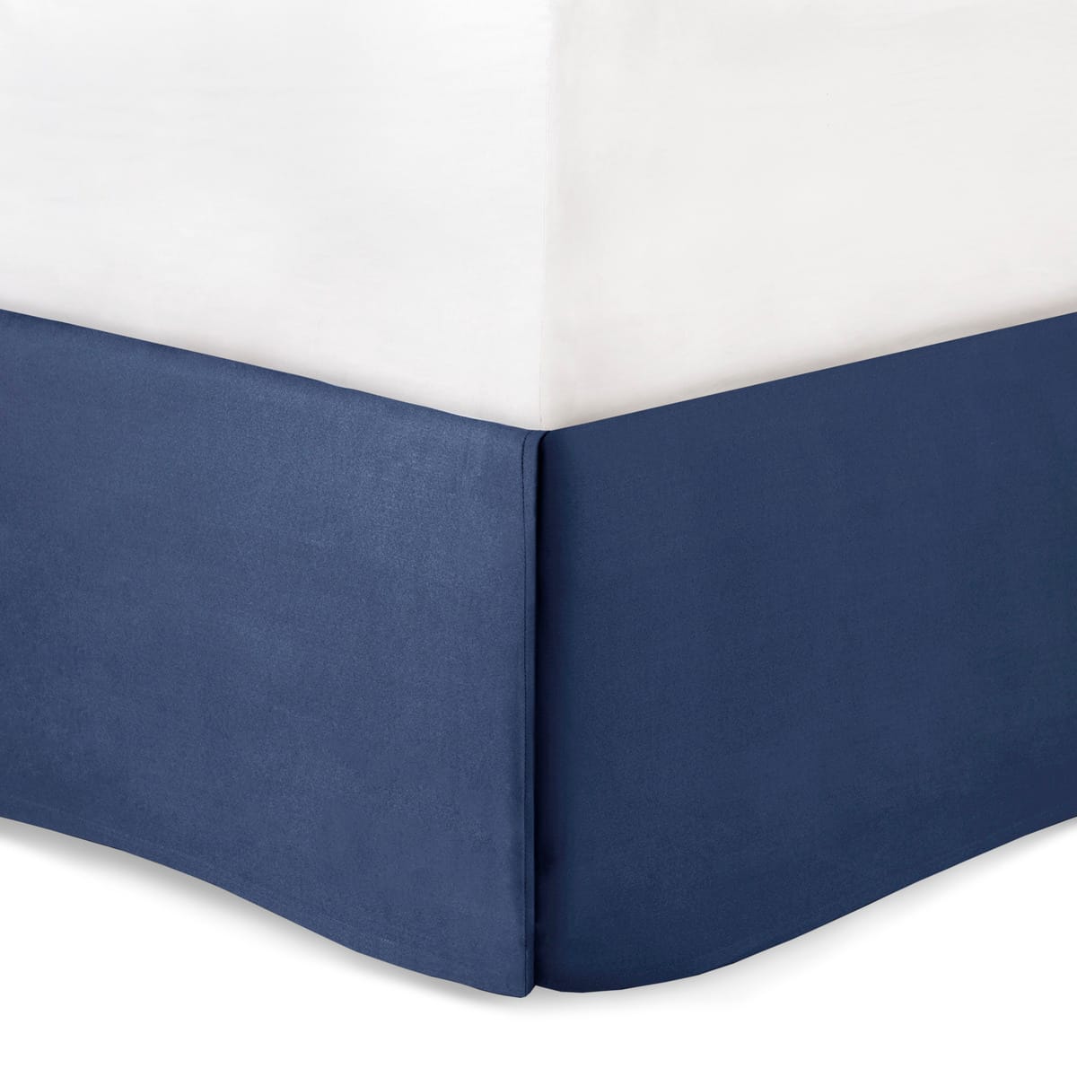 King Size Cotton Comforter Set Multi Color