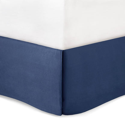 King Size Cotton Comforter Set Multi Color
